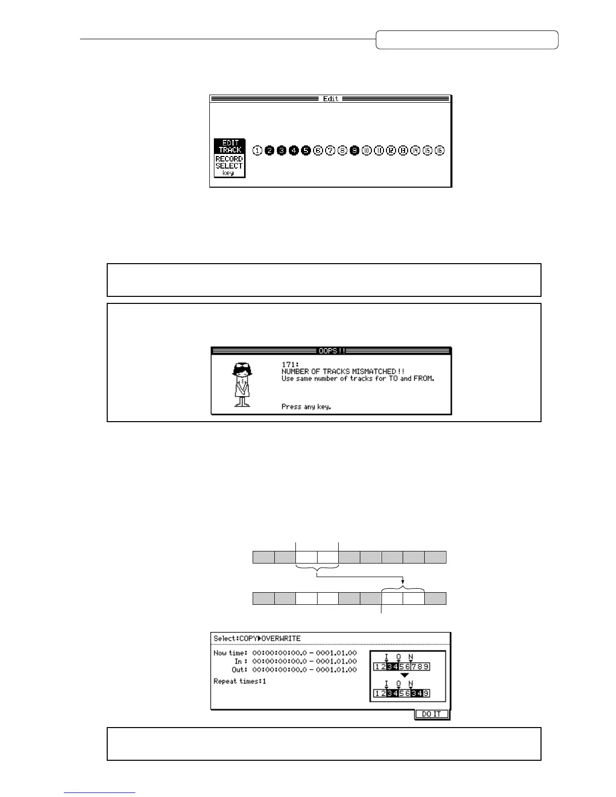 Page #105 background image