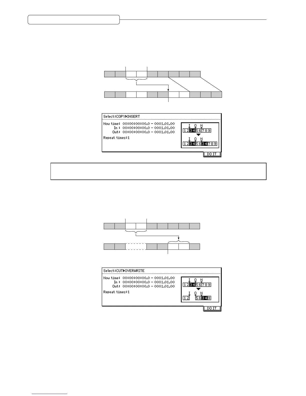 Page #106 background image