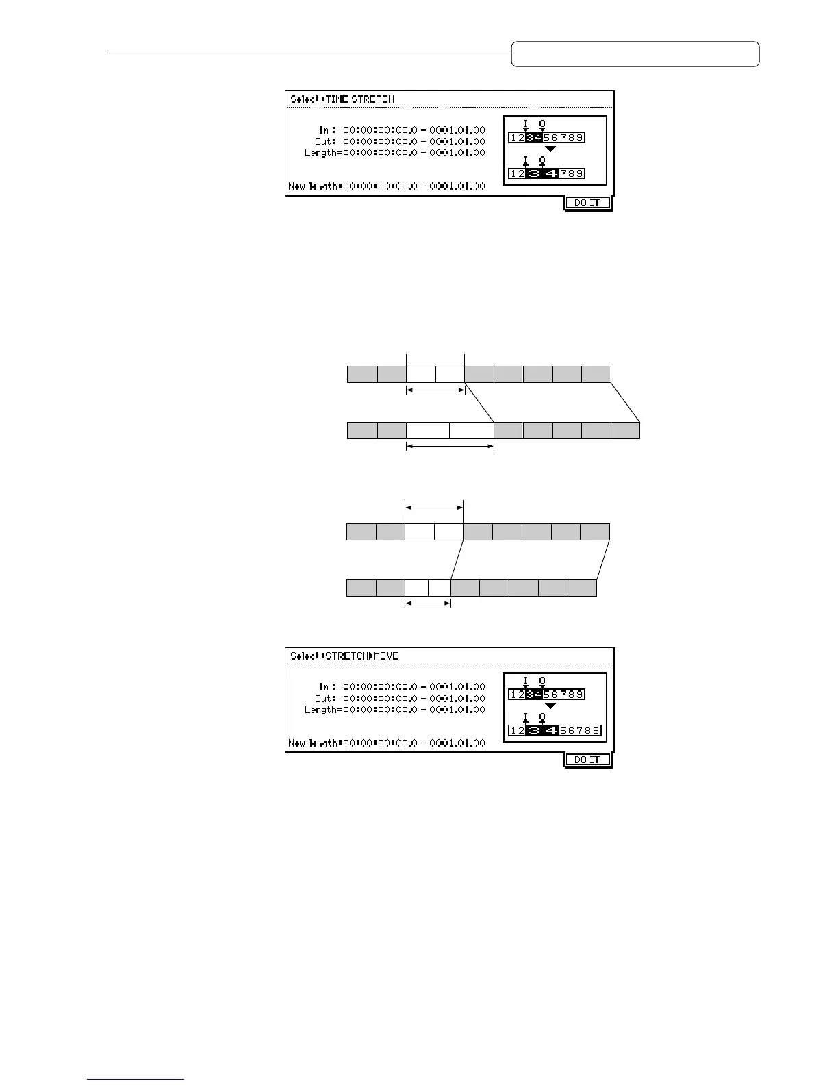 Page #109 background image
