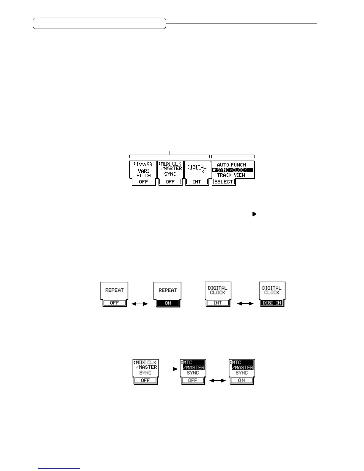 Page #110 background image