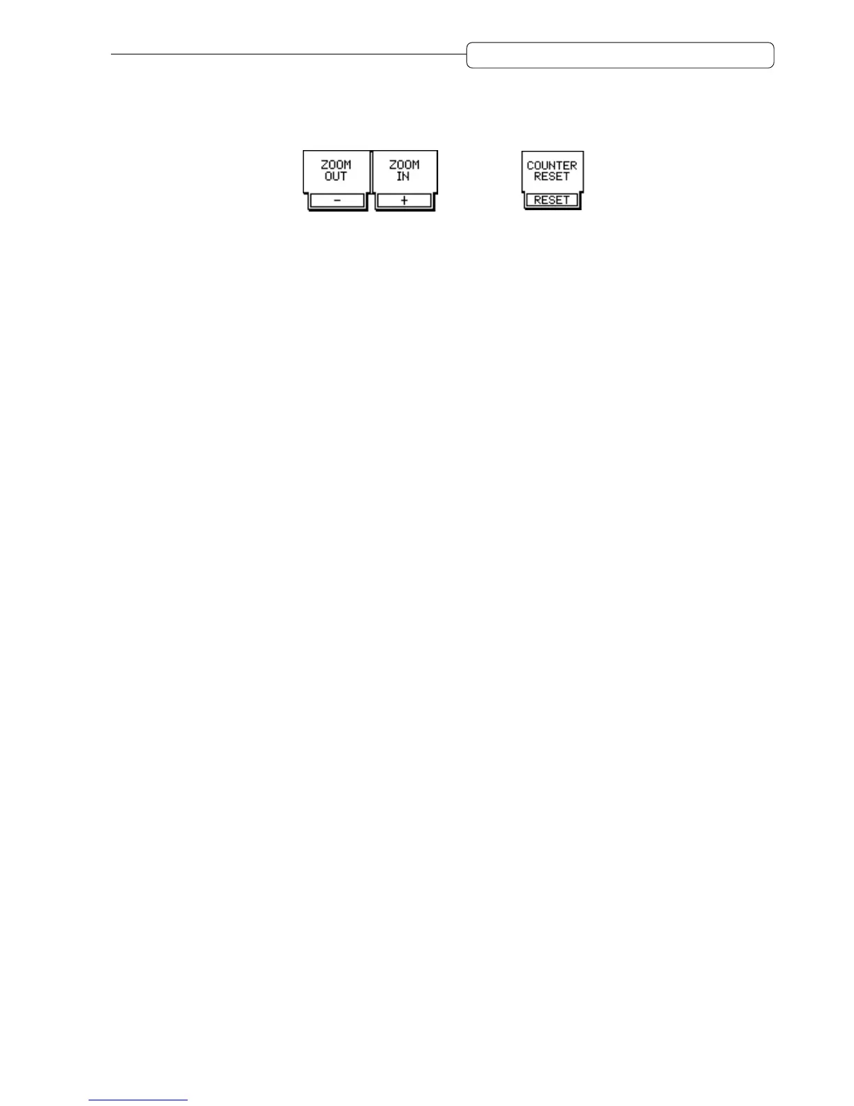 Page #111 background image