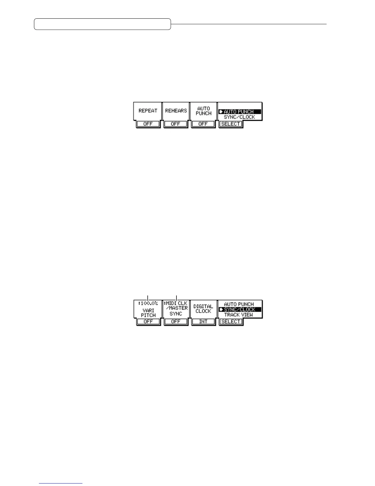 Page #112 background image