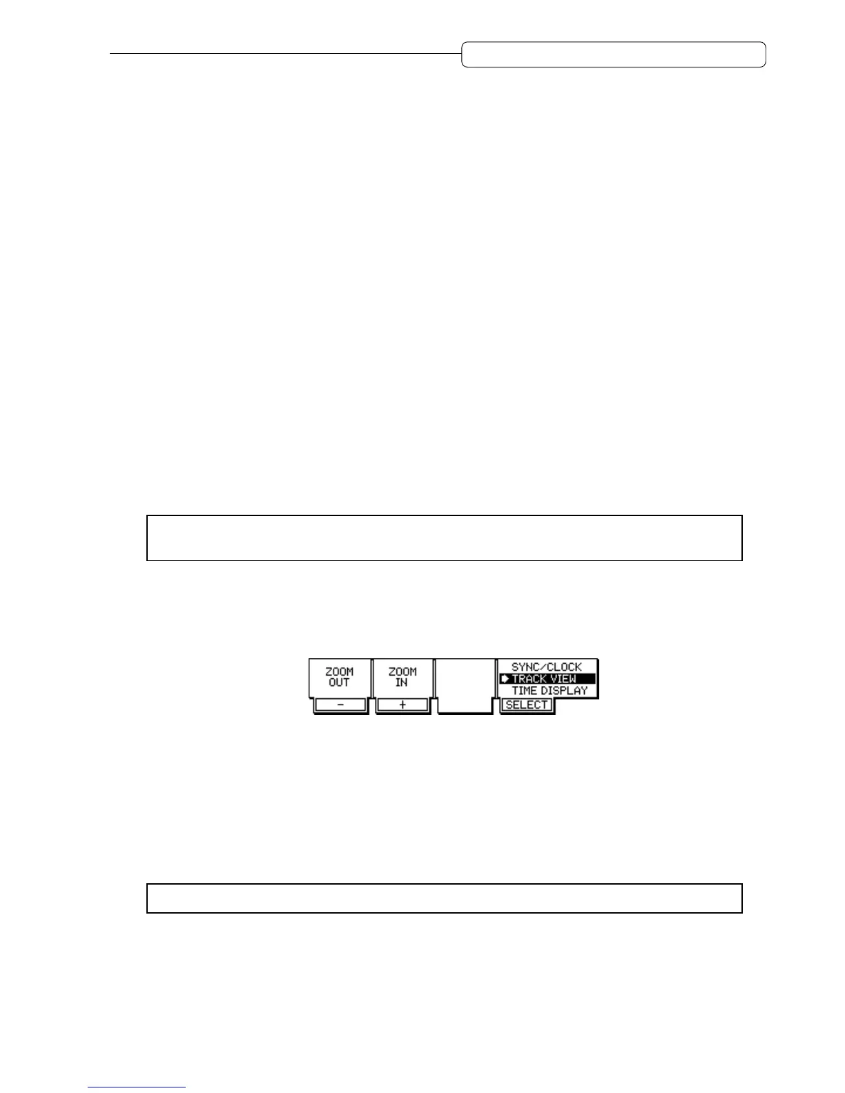 Page #113 background image