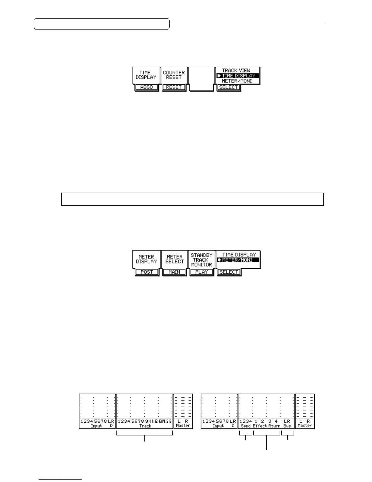 Page #114 background image