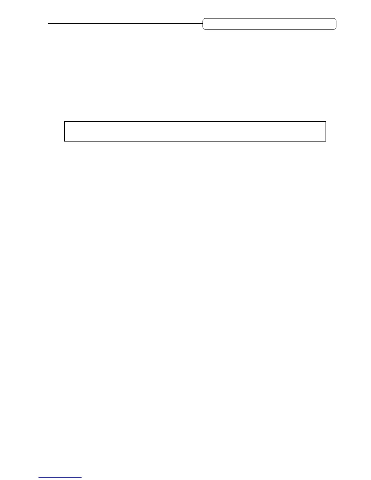 Page #115 background image