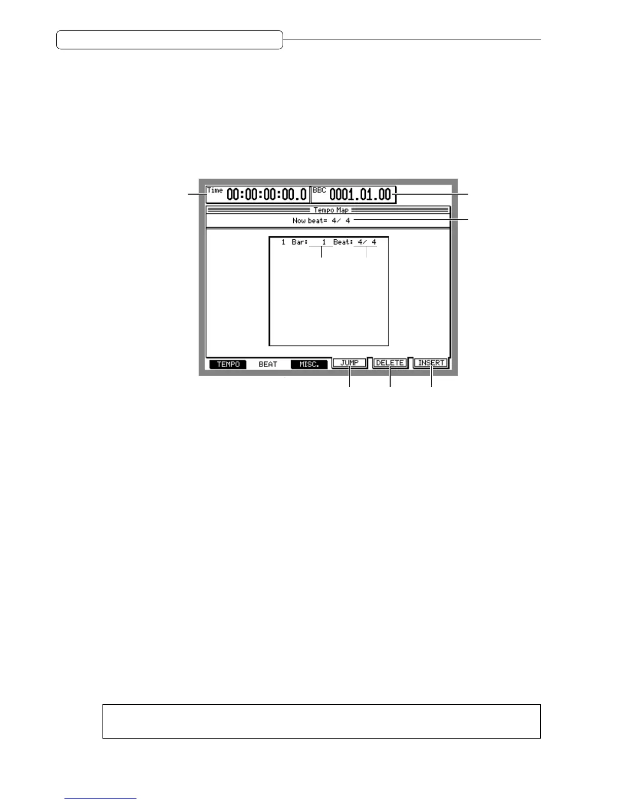 Page #116 background image