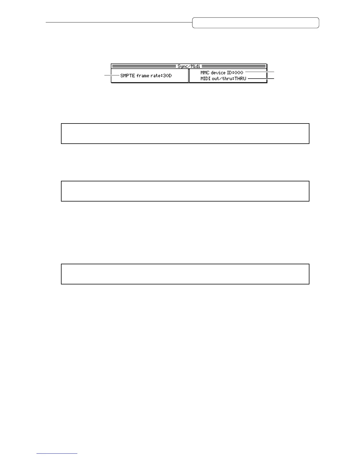 Page #119 background image
