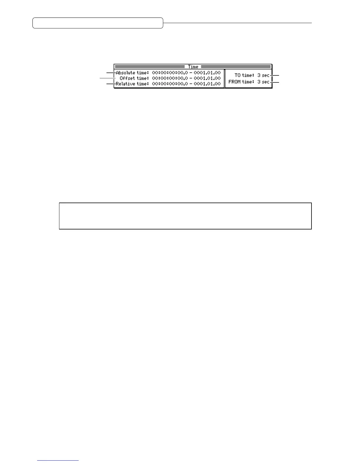 Page #120 background image