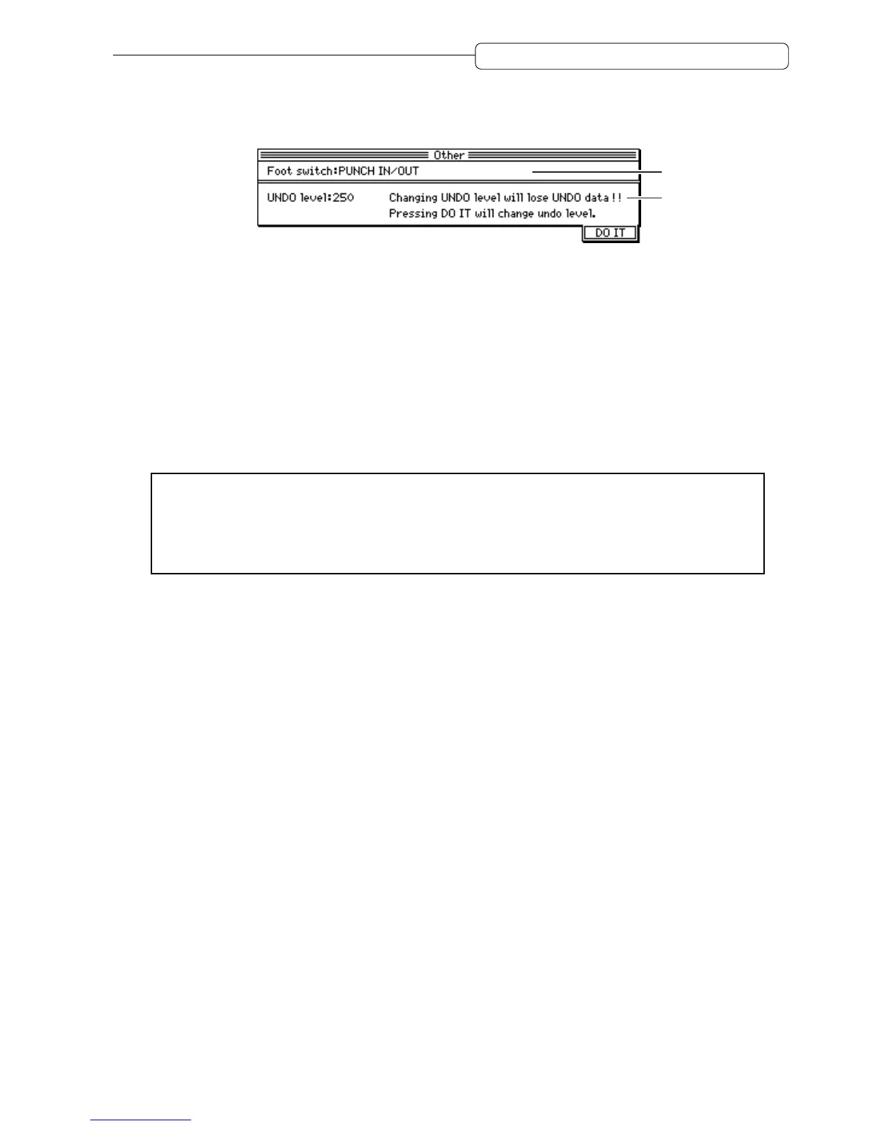 Page #121 background image