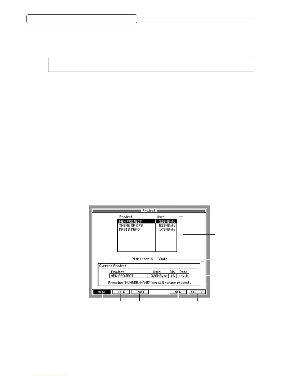 Page #122 background image