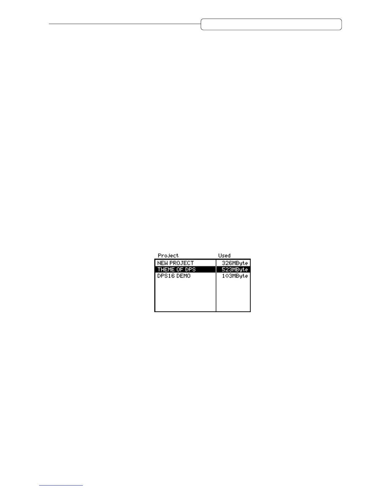 Page #123 background image