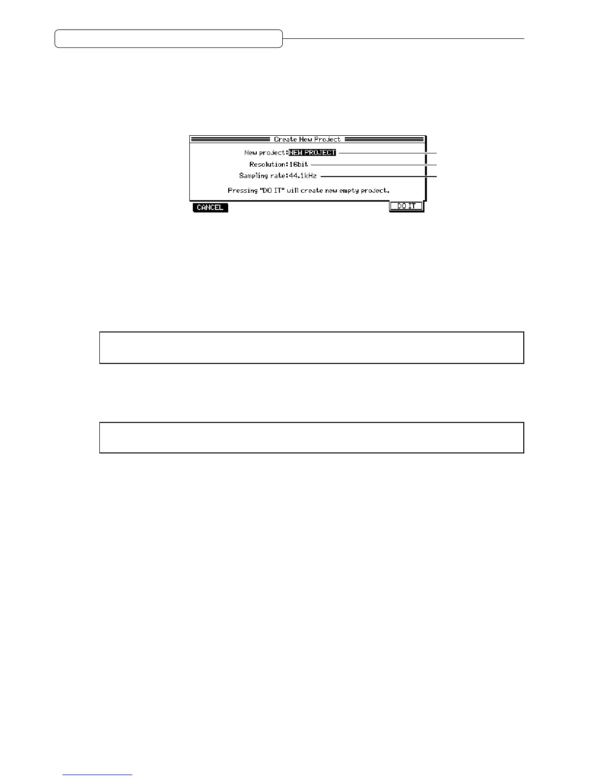 Page #124 background image