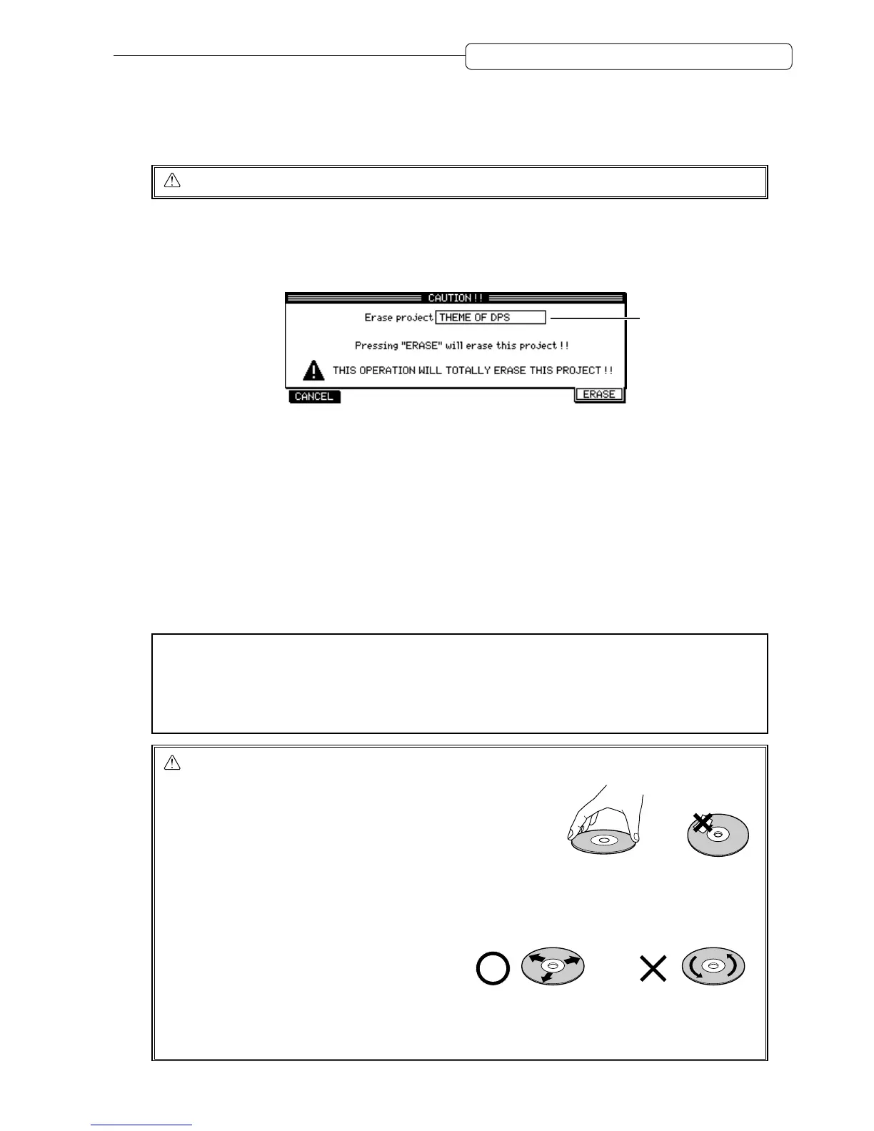 Page #125 background image