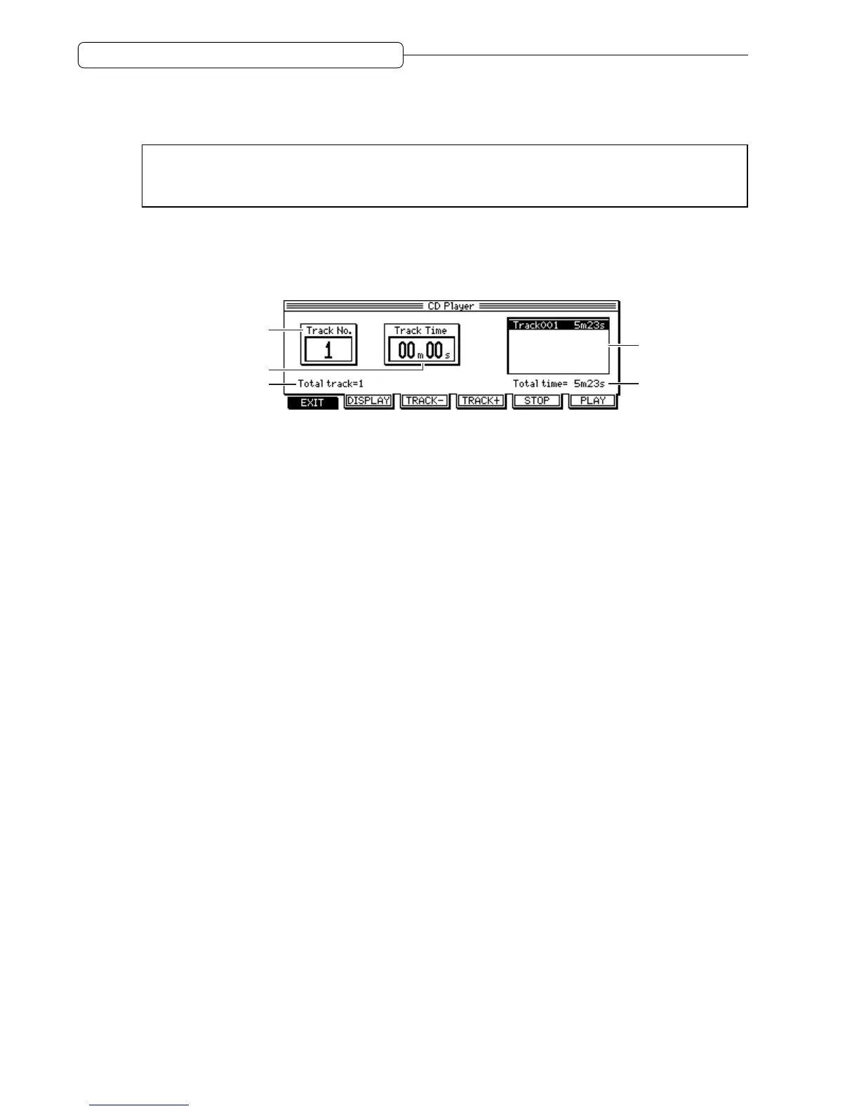 Page #128 background image