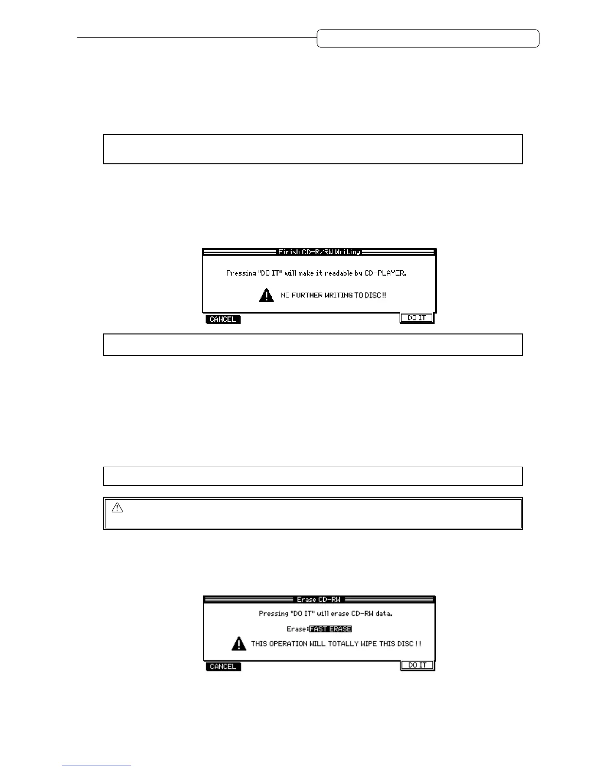 Page #129 background image
