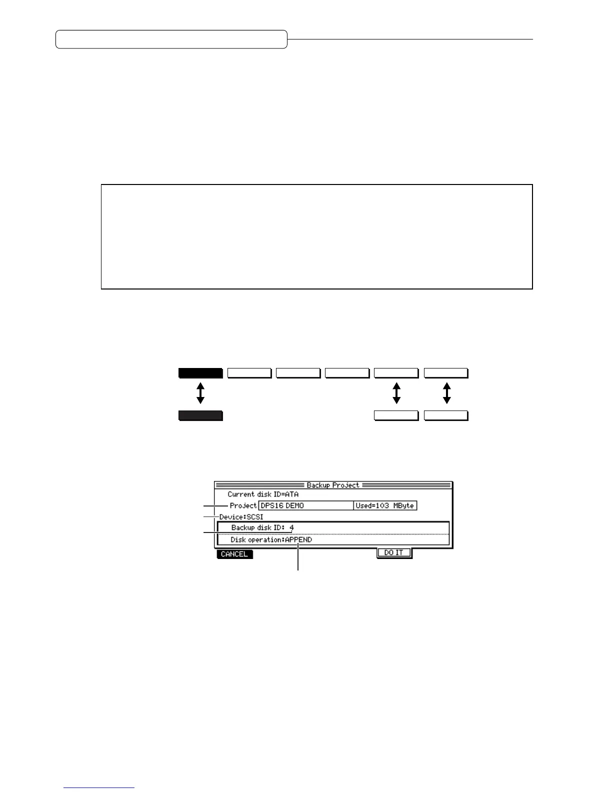 Page #130 background image