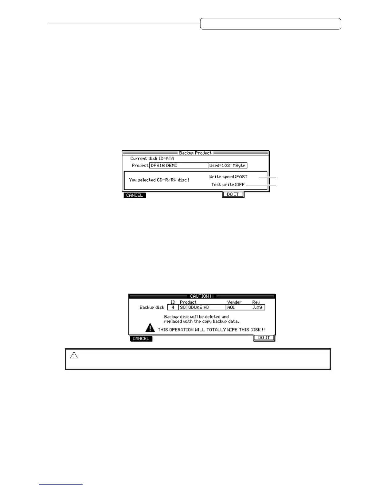 Page #131 background image