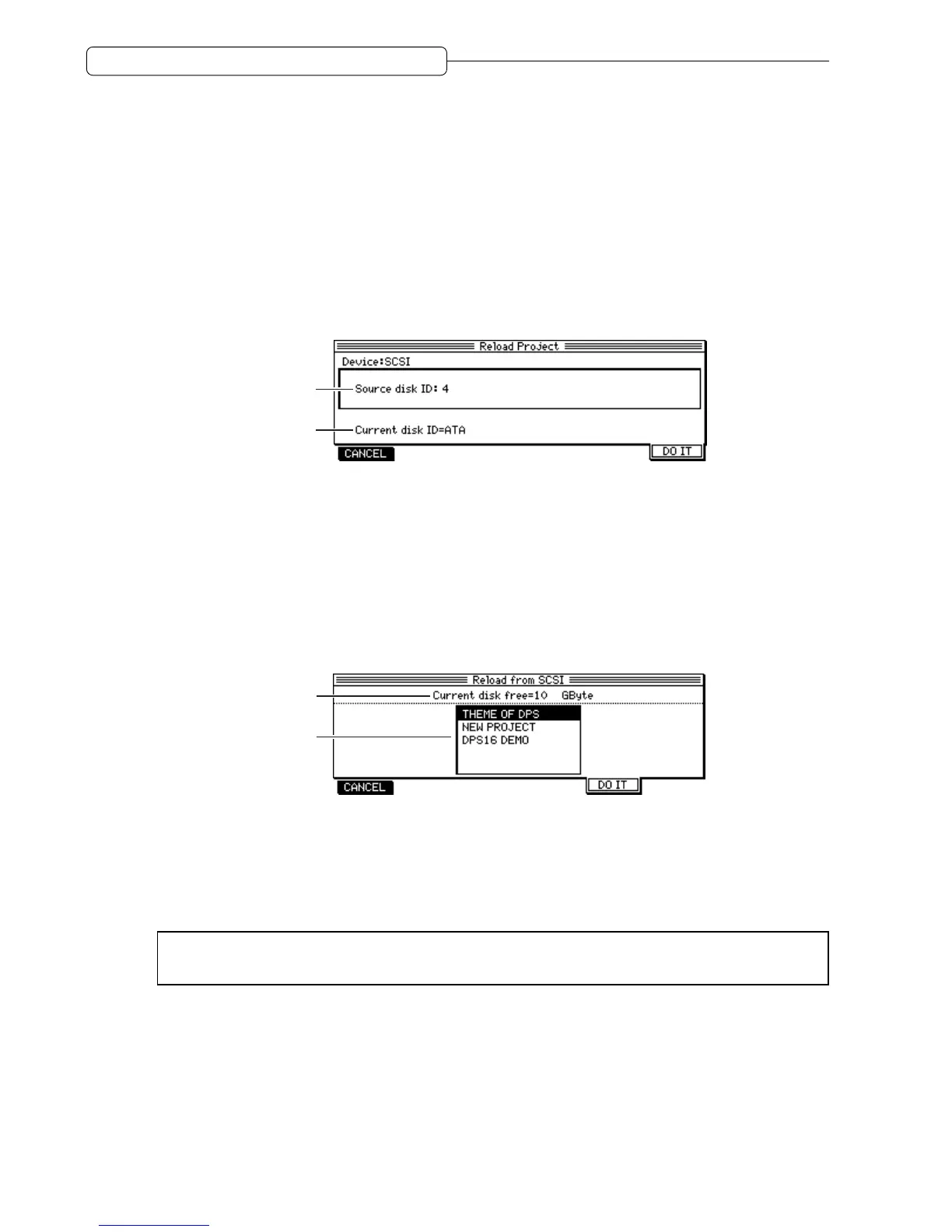 Page #134 background image
