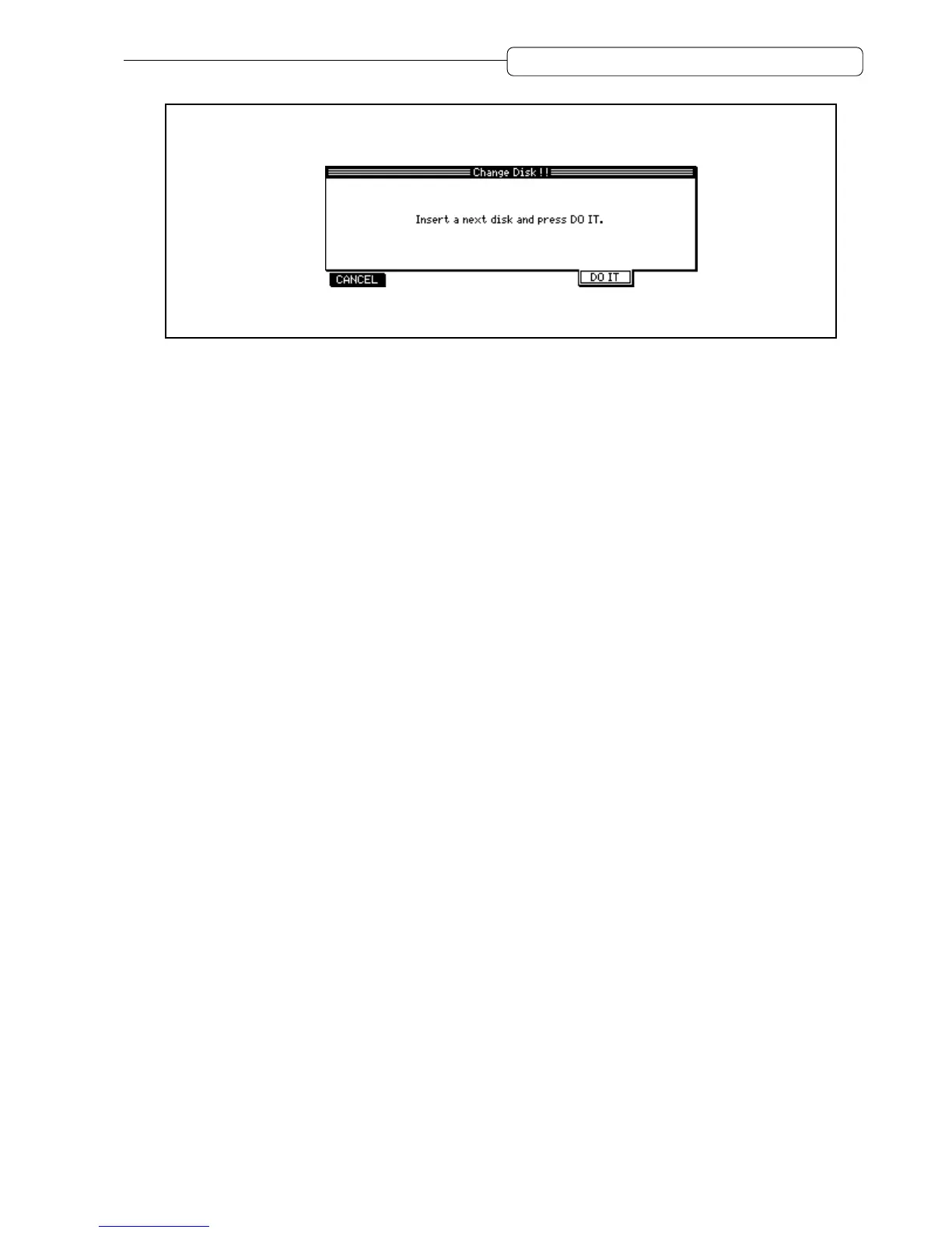 Page #135 background image