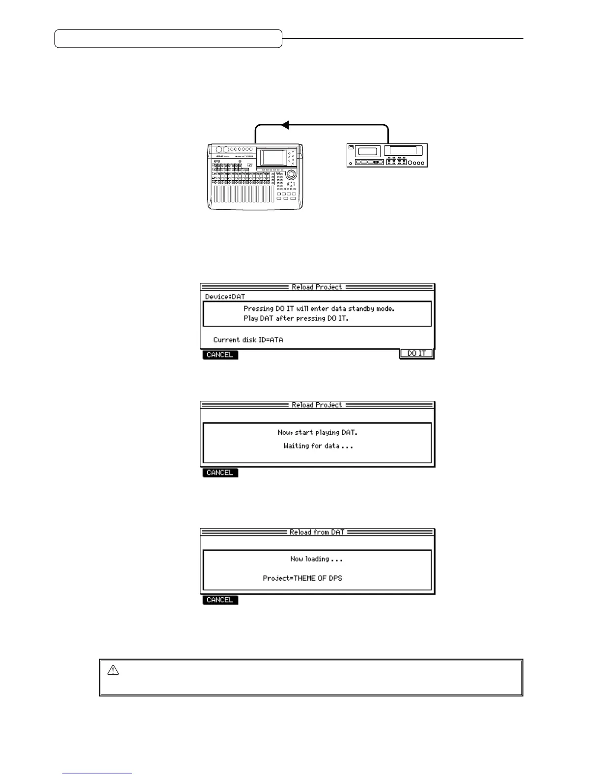 Page #136 background image