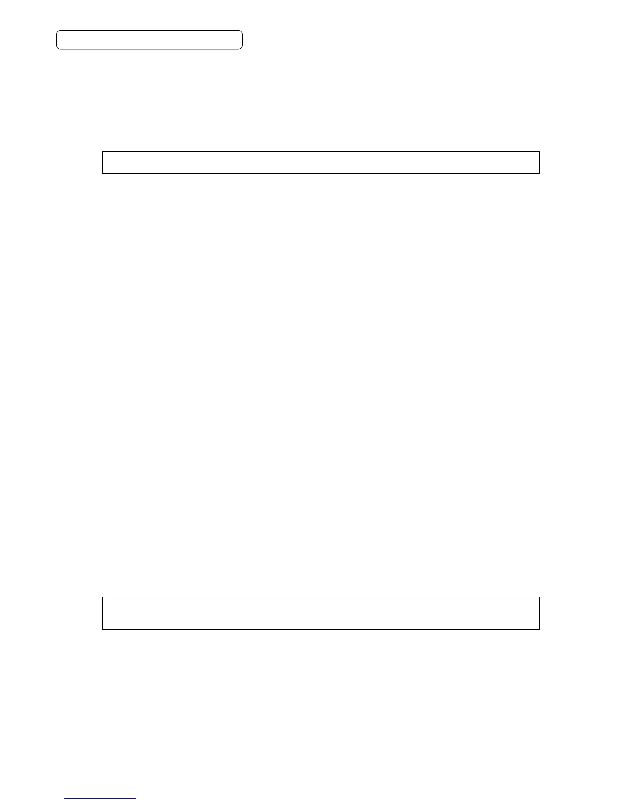 Page #138 background image