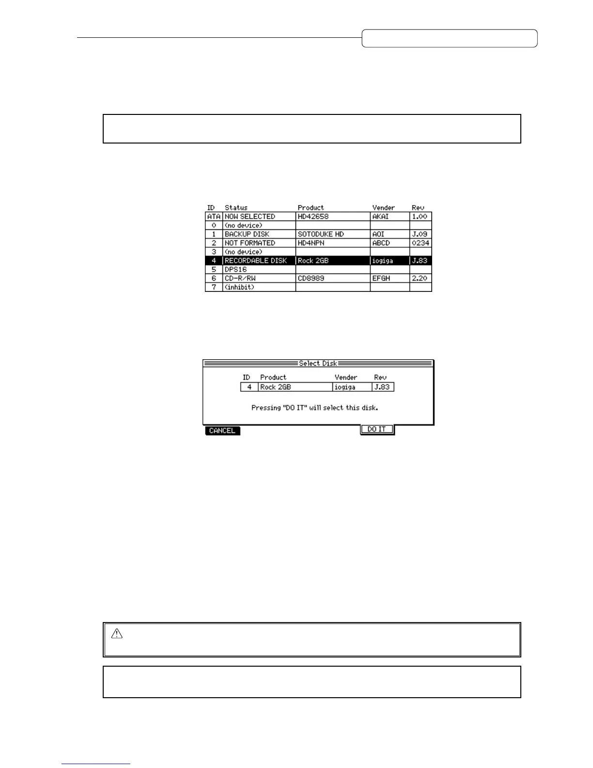 Page #139 background image