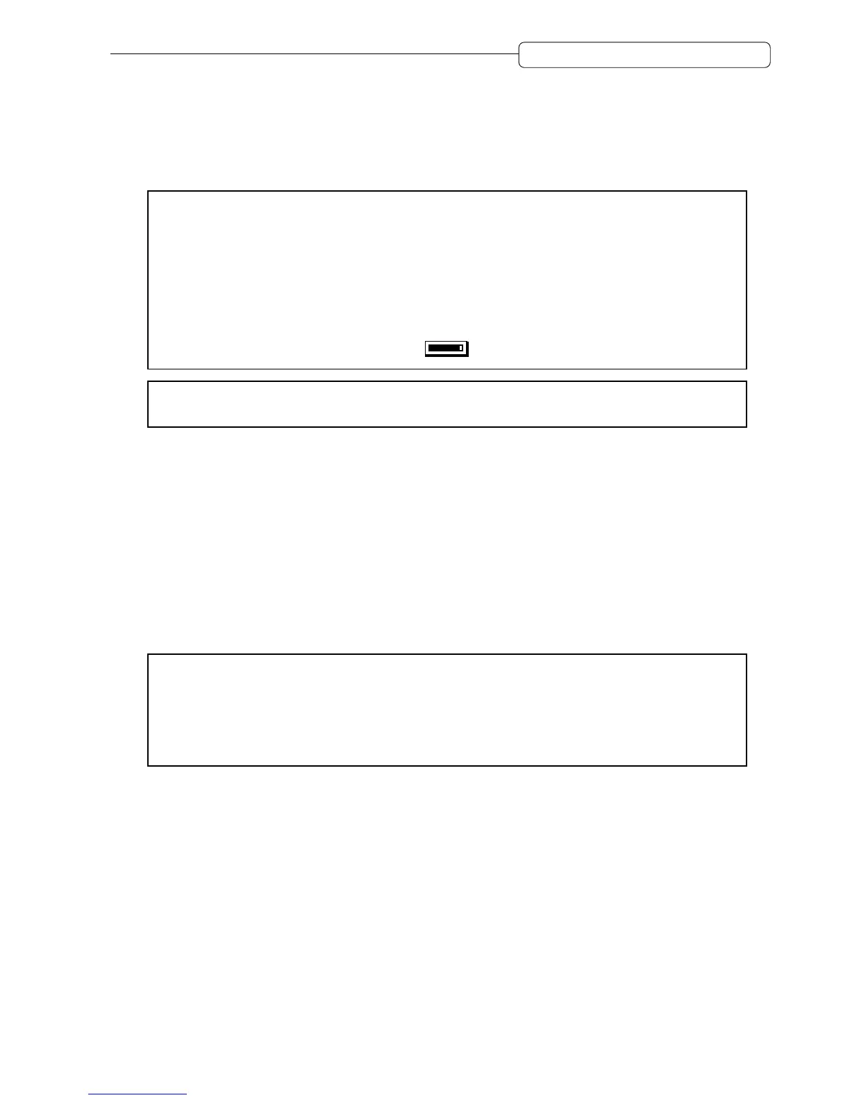 Page #141 background image