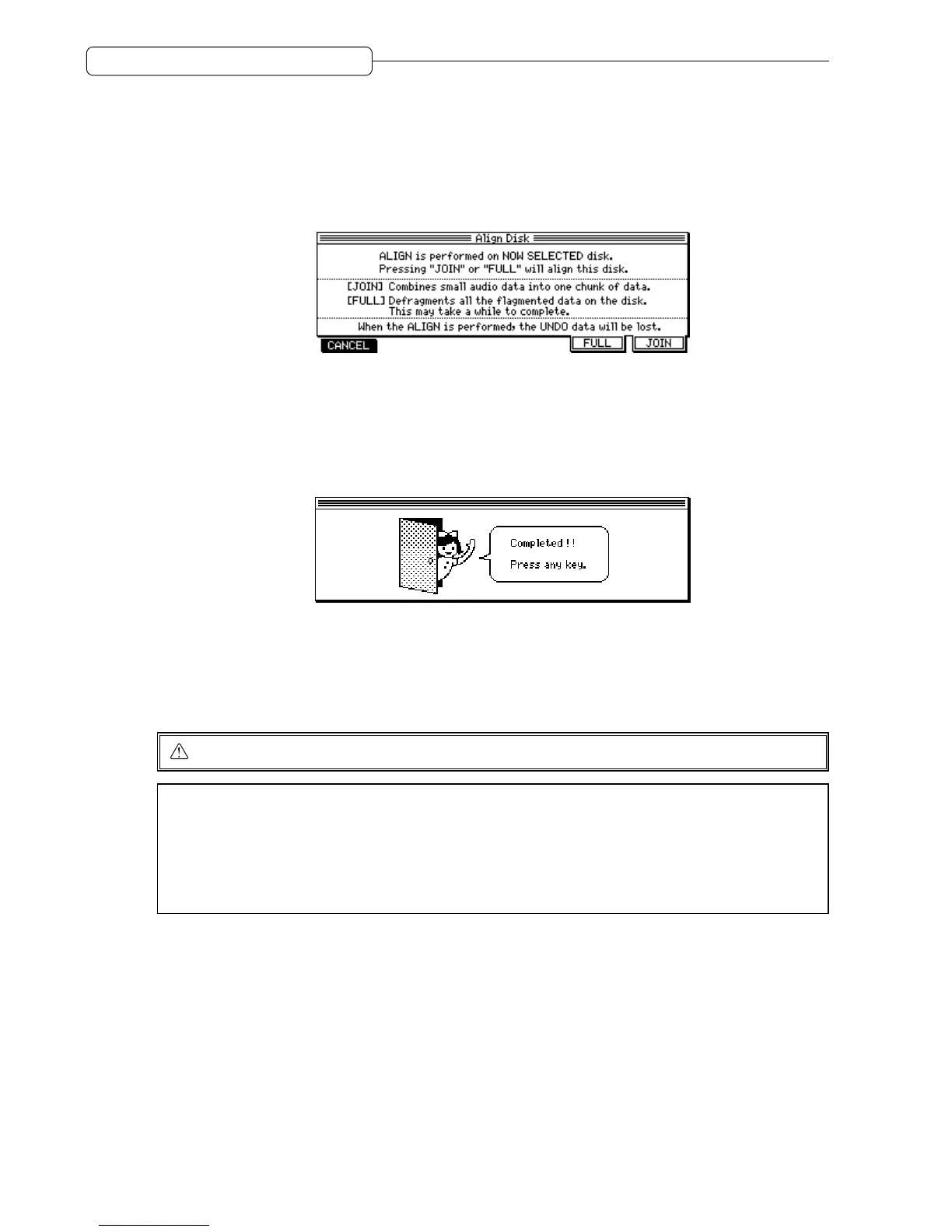 Page #142 background image