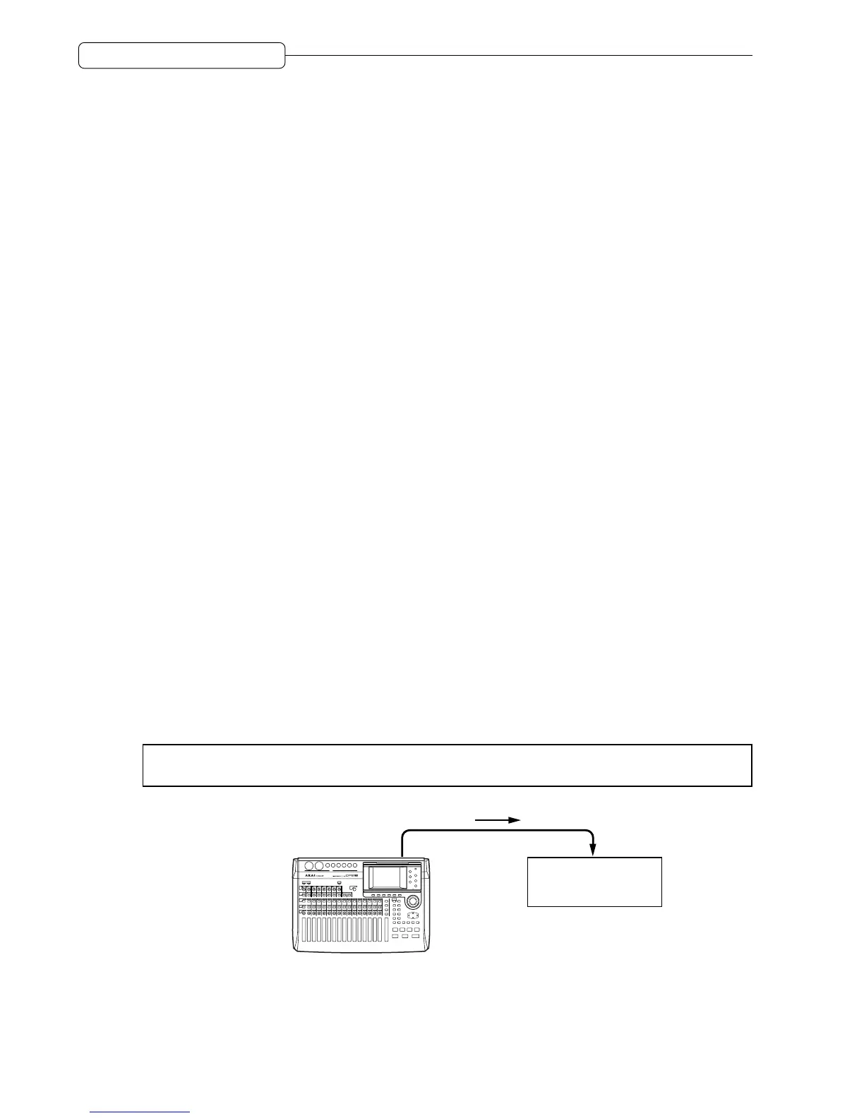 Page #144 background image