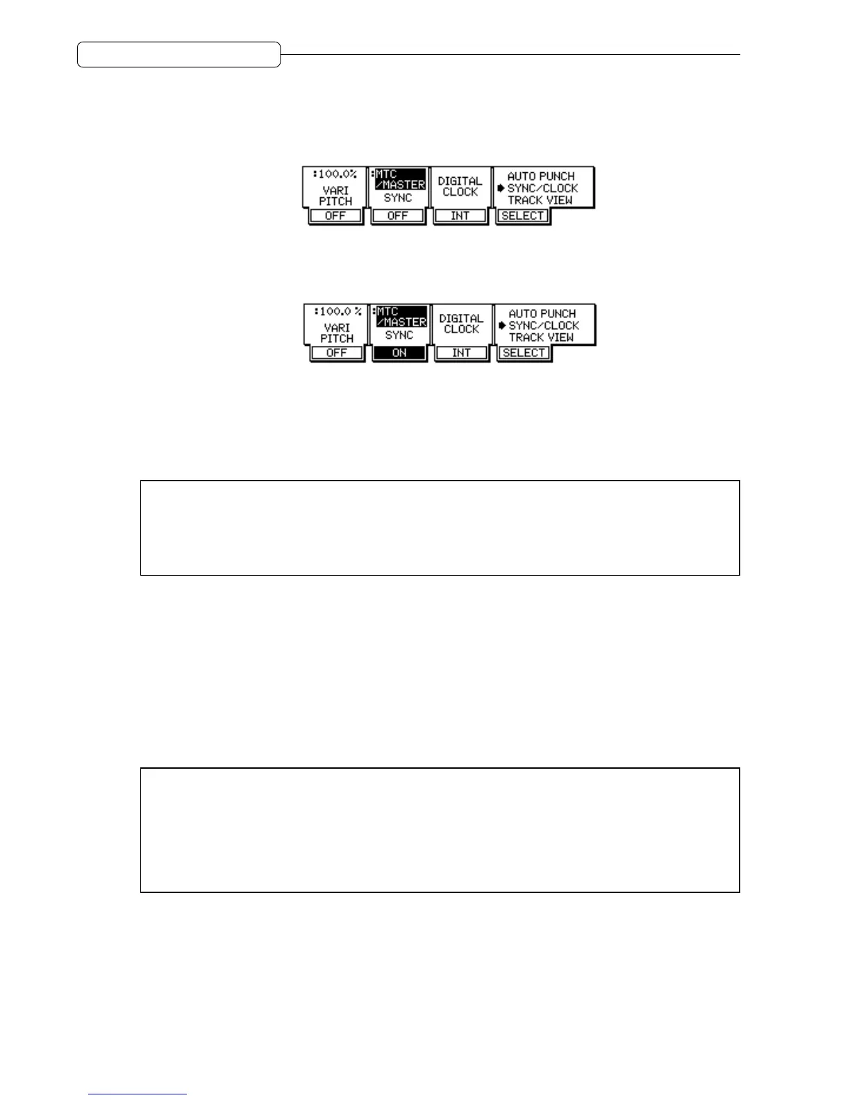 Page #146 background image