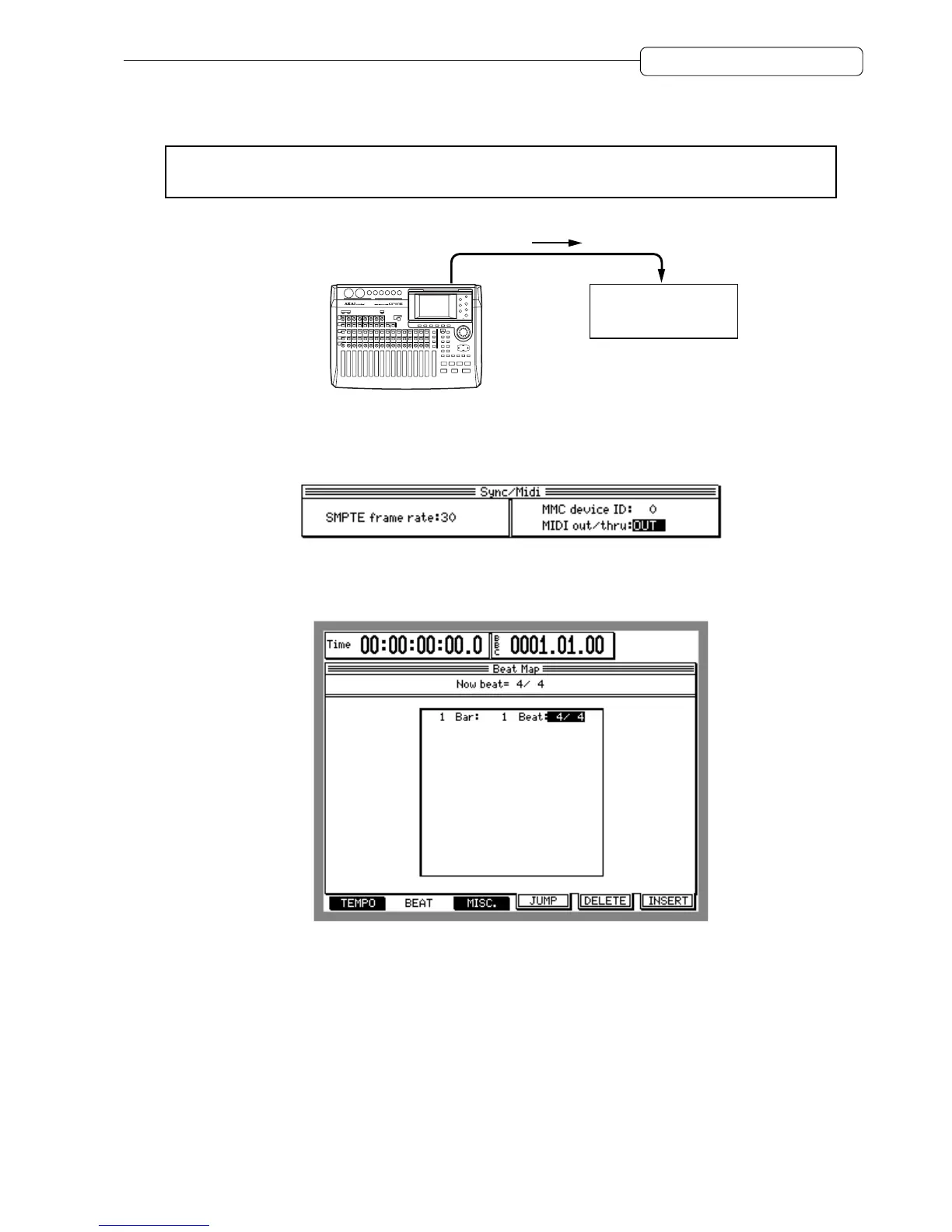 Page #147 background image