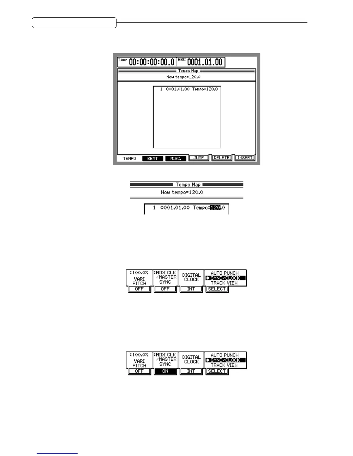 Page #148 background image