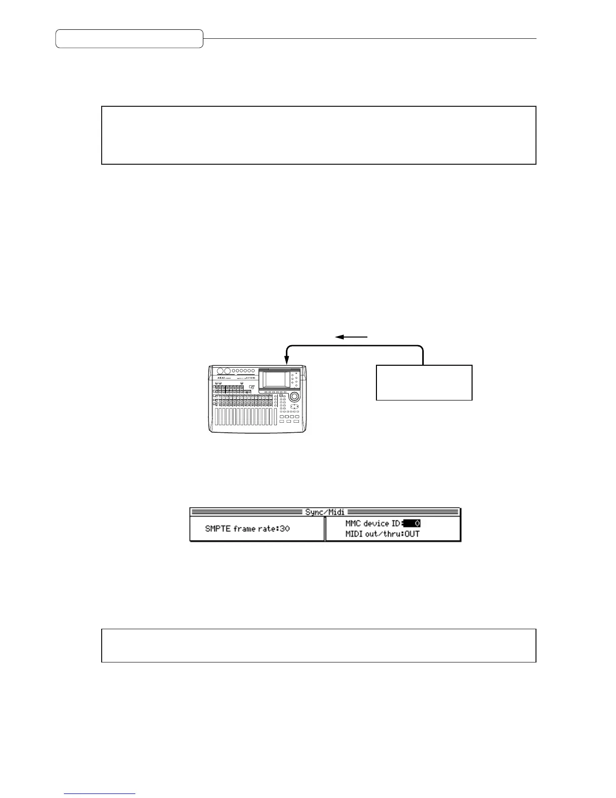 Page #150 background image
