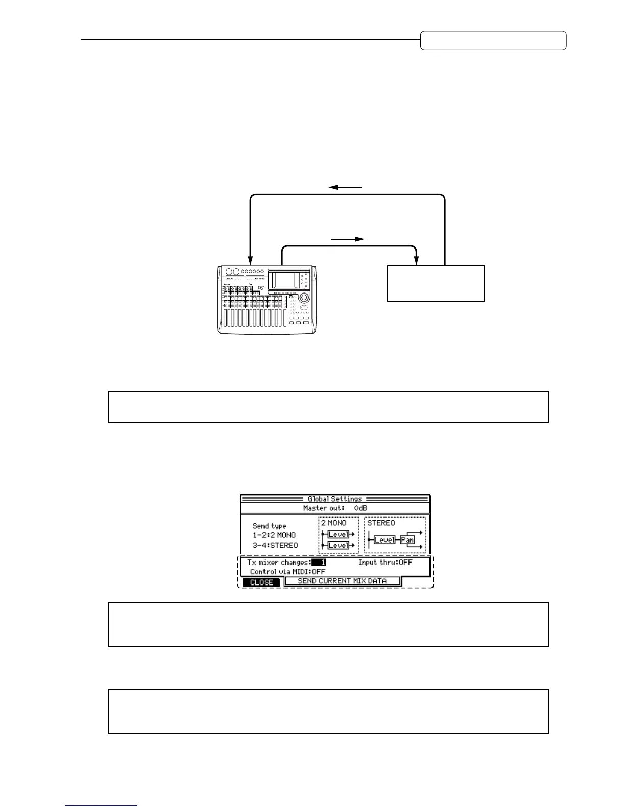 Page #153 background image