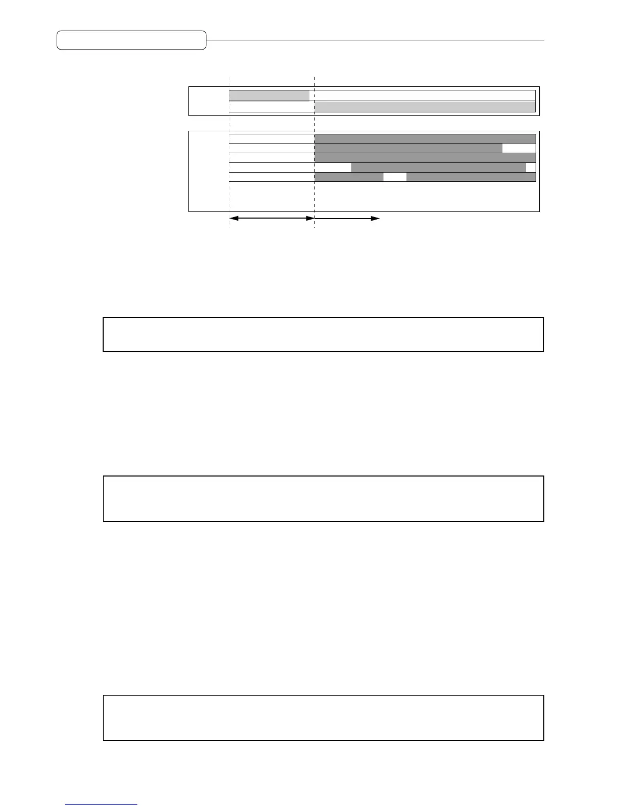 Page #154 background image
