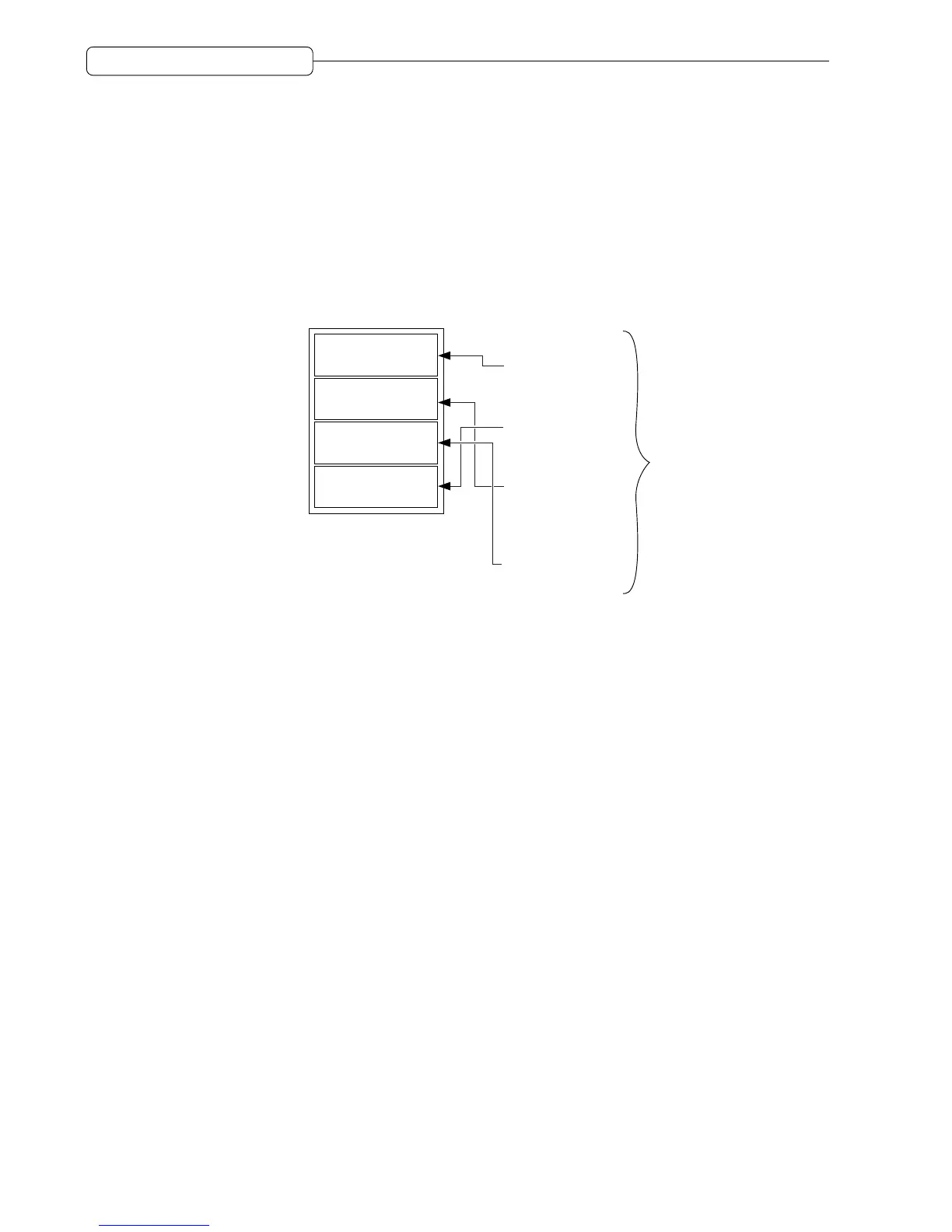 Page #156 background image