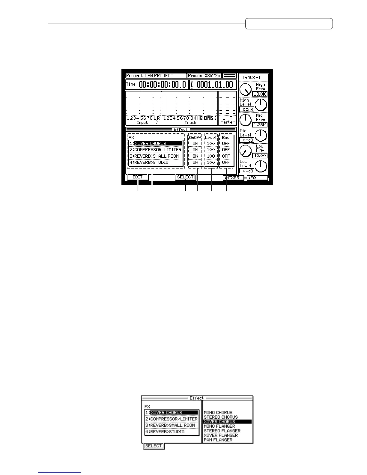 Page #157 background image