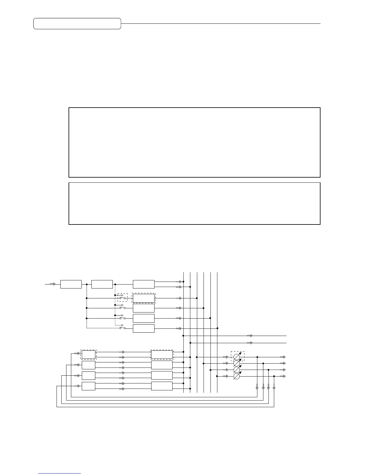 Page #162 background image