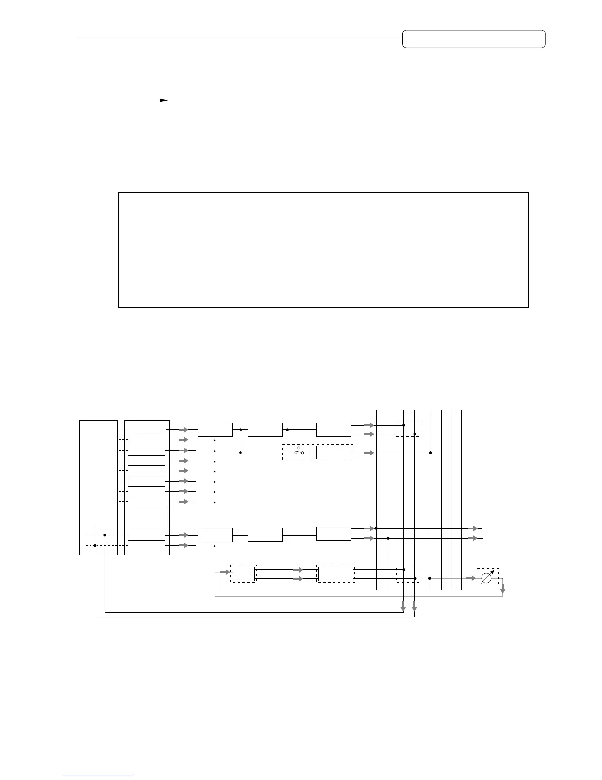 Page #165 background image