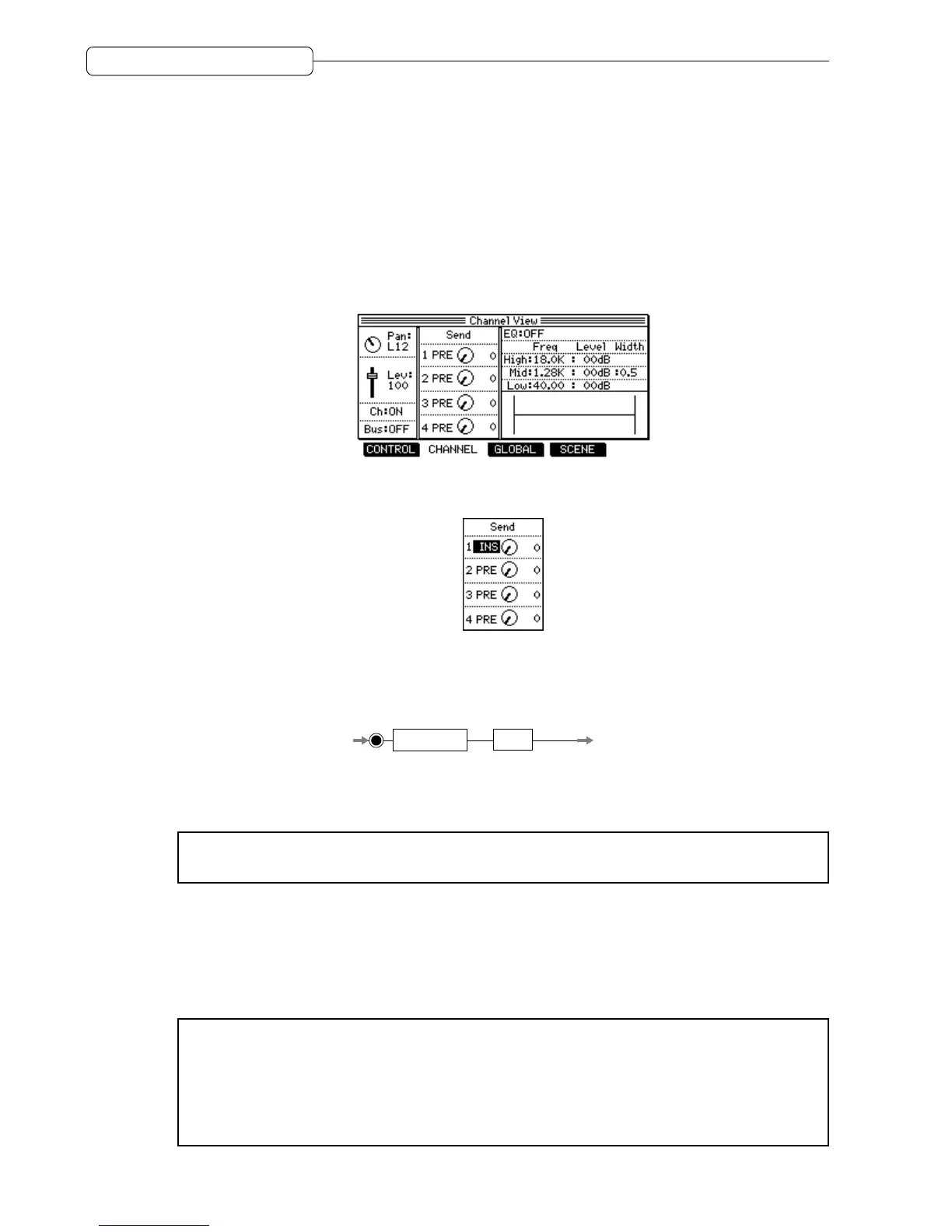 Page #166 background image