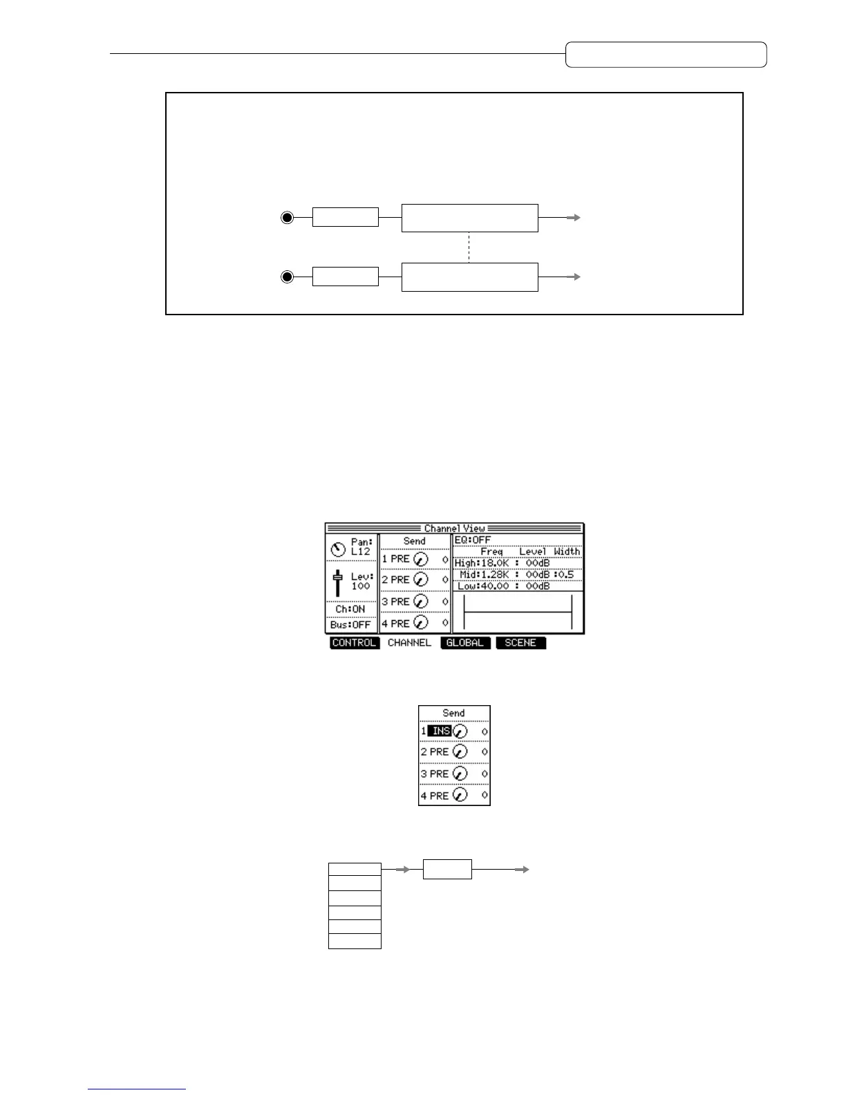 Page #167 background image