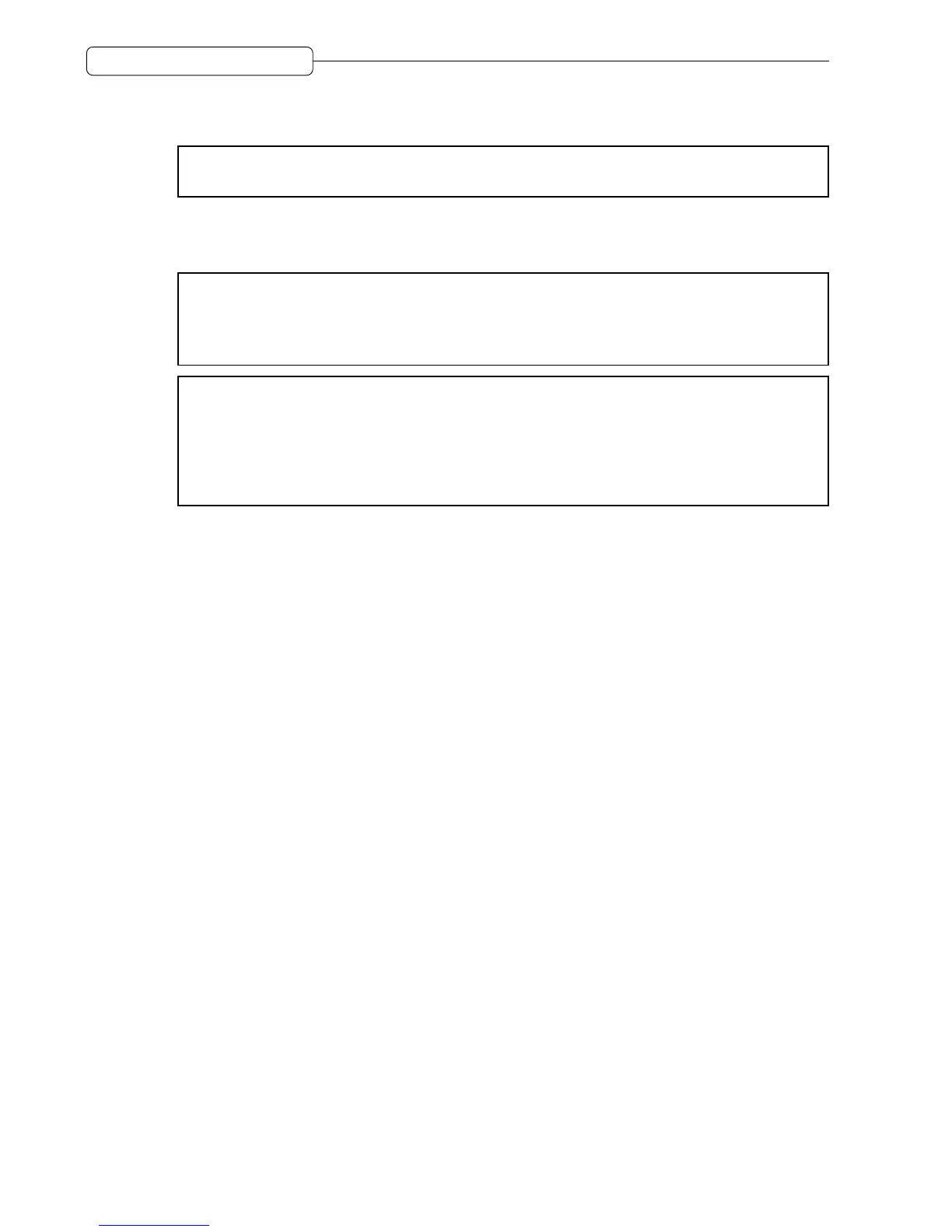 Page #168 background image