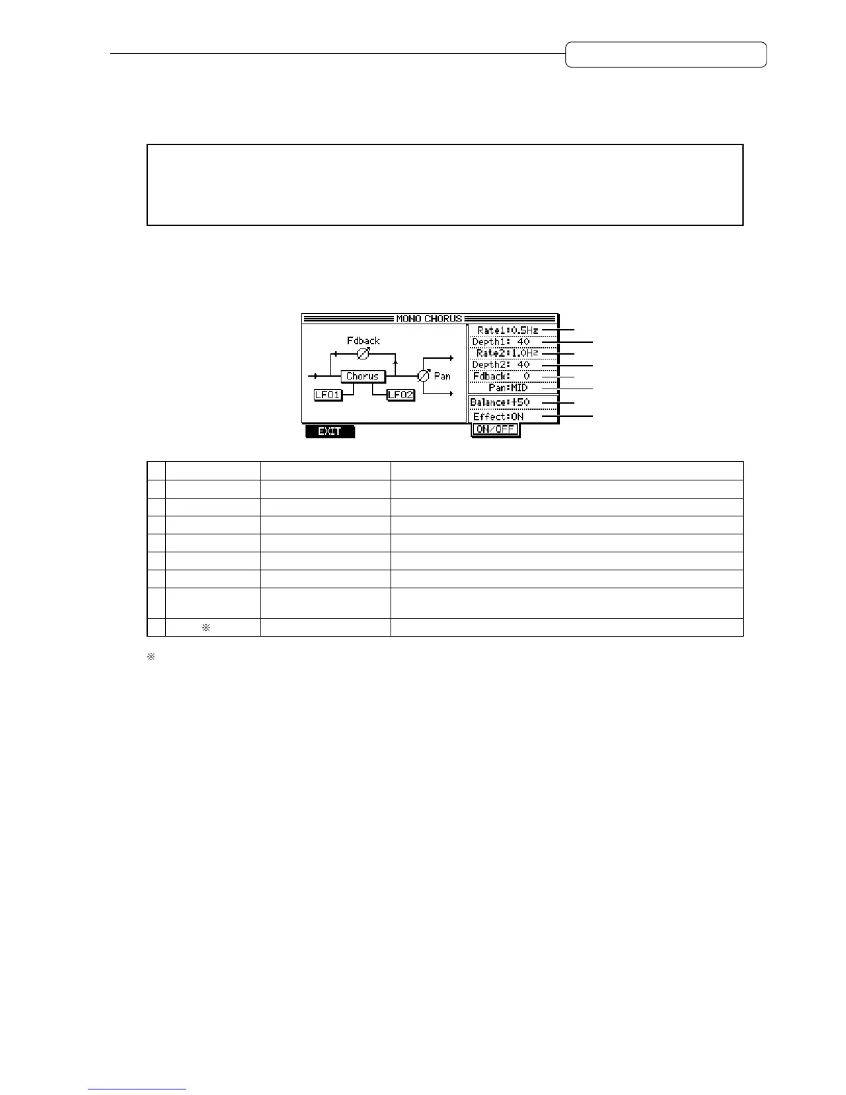Page #169 background image