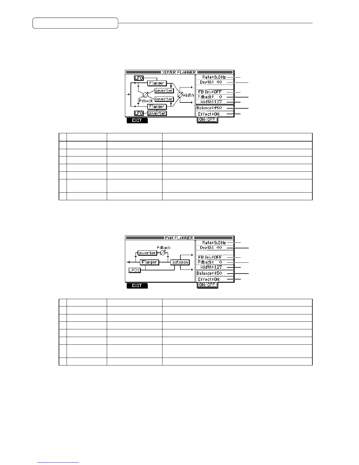 Page #172 background image