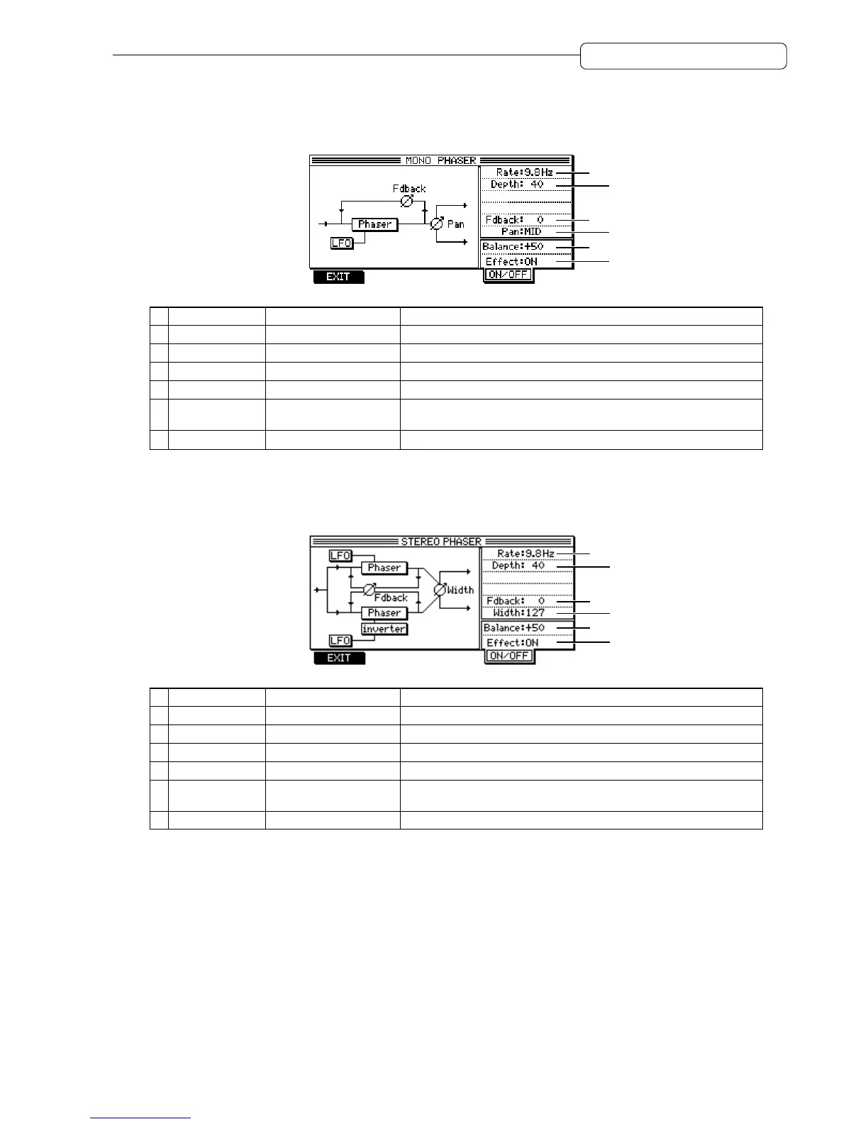 Page #173 background image