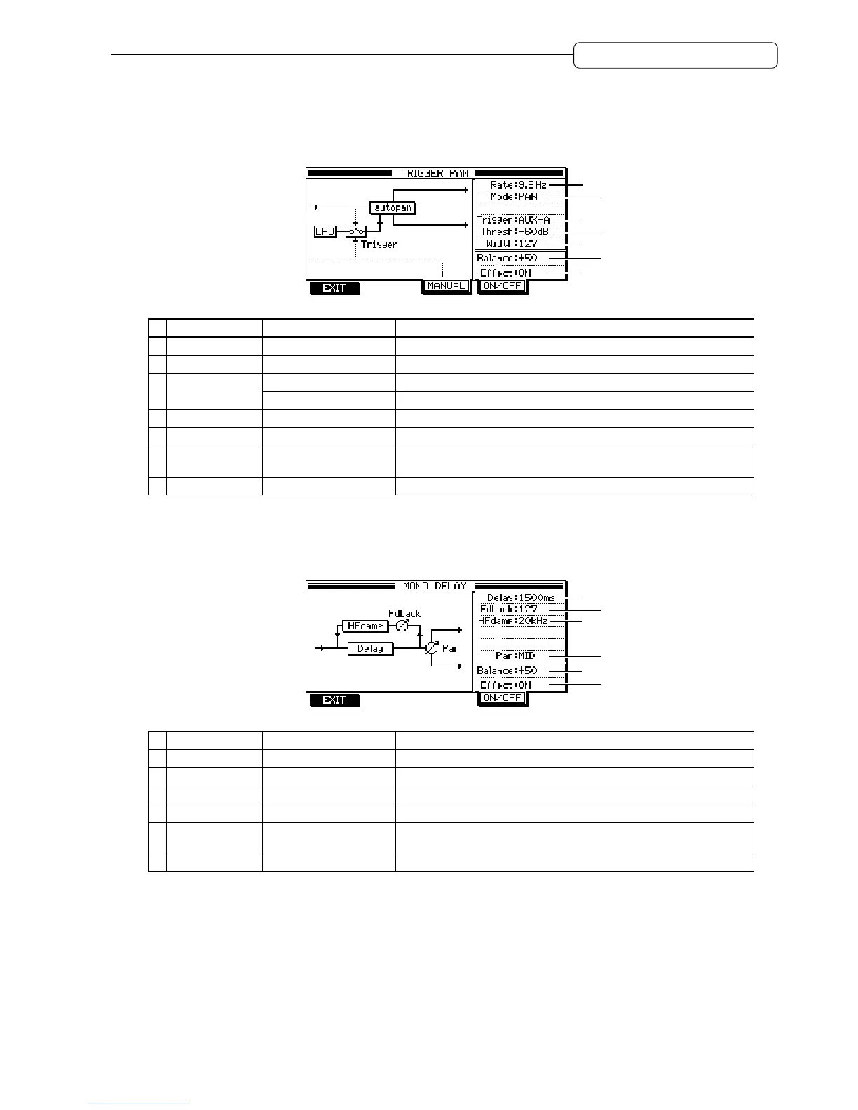 Page #177 background image