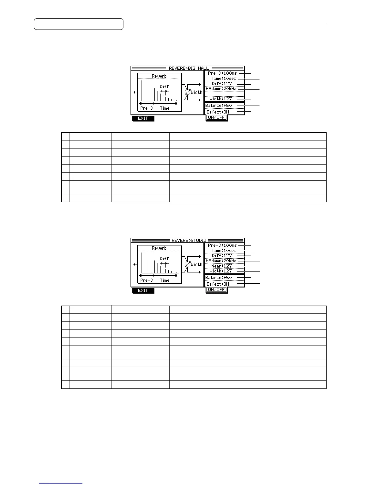 Page #182 background image
