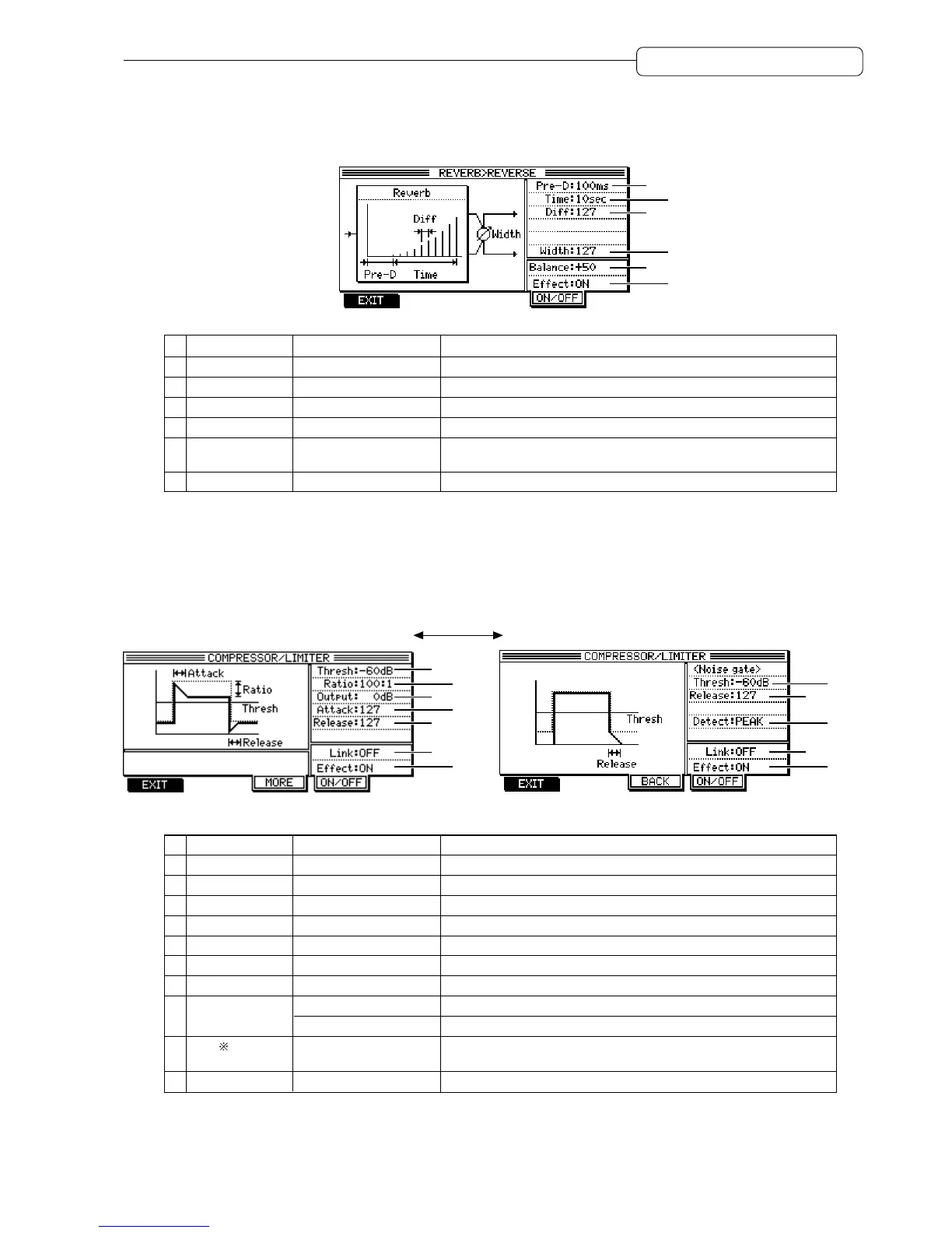 Page #185 background image