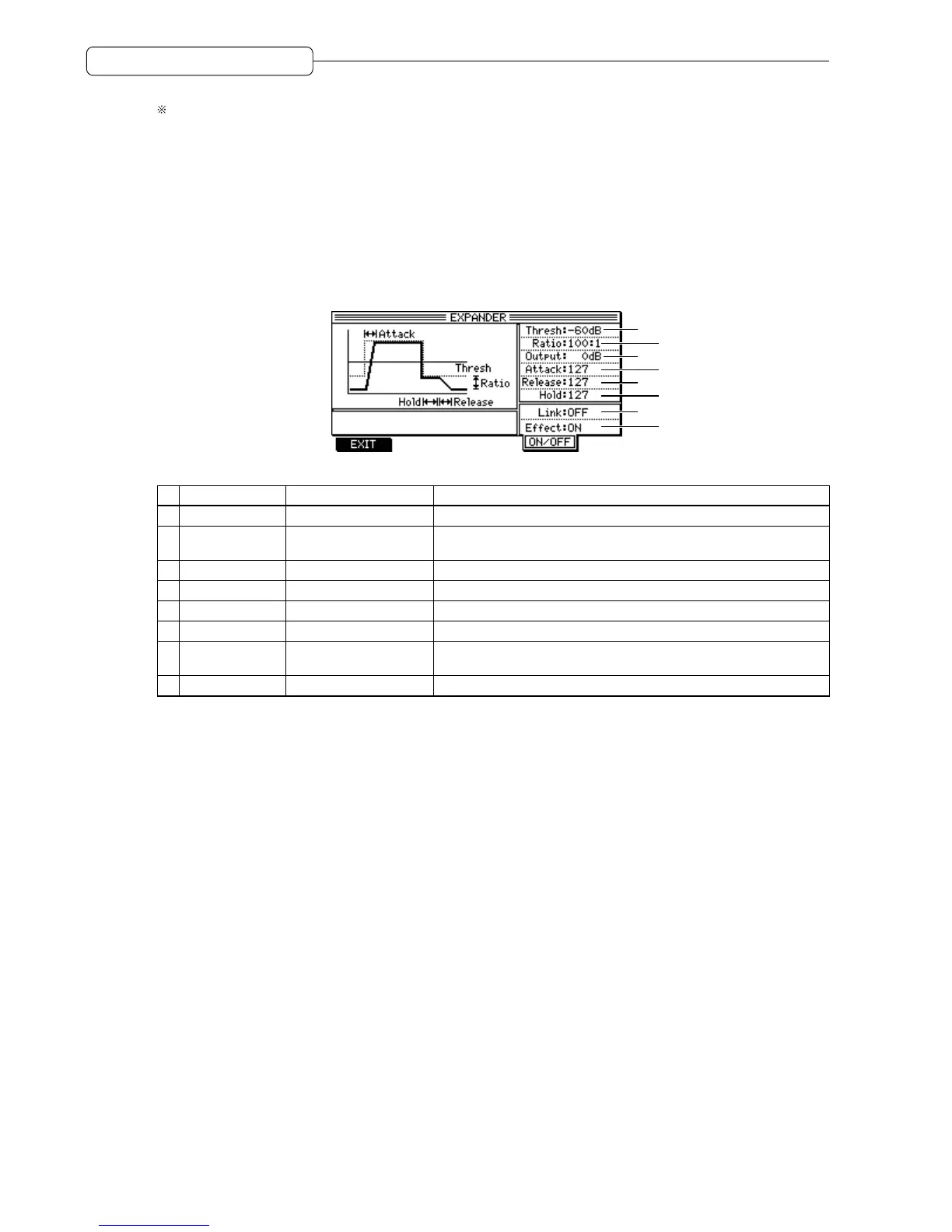 Page #186 background image