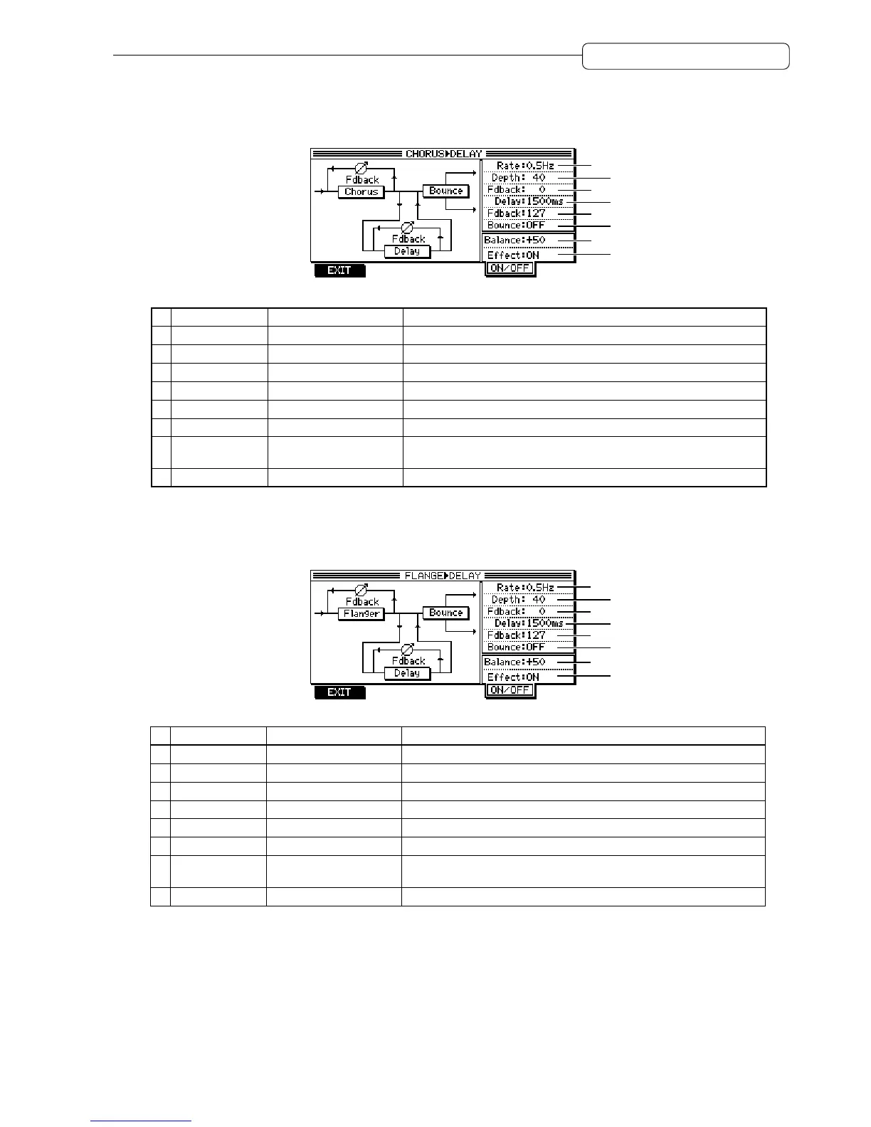 Page #189 background image